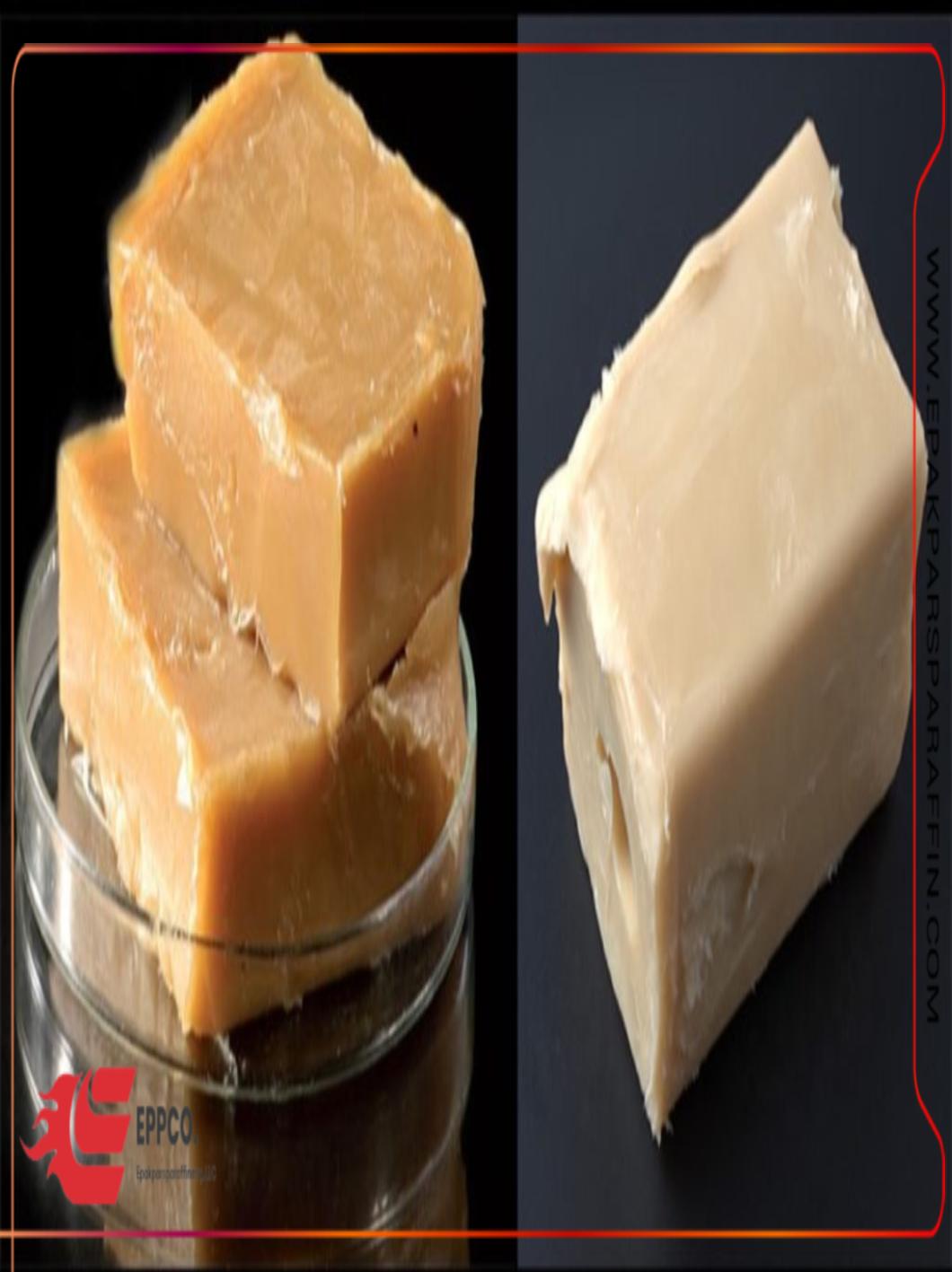 epakparsparaffin